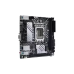 ASUS PRIME H610I-PLUS DDR5 Mini ITX Motherboard